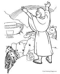 Apr 19, 2021 · 52 free bible coloring pages for kids from popular stories. Bible Coloring Pages Color Christian Picture