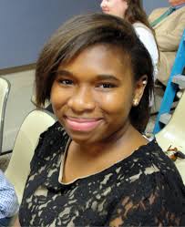 Community Awareness for Youth