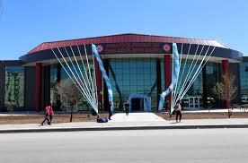 Taha akgül spor salonu ⭐ , esertepe mah., 318. Taha Akgul Un Adi Spor Salonuna Verildi Sivas Haberleri