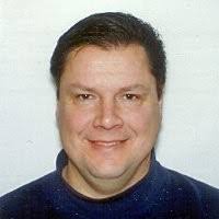 Mark Weekley Email & Phone Number