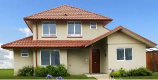 We did not find results for: Pin En Planos