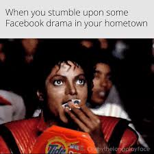 798685315157830834 Funny Relatable Memes Funny Memes Really Funny Memes