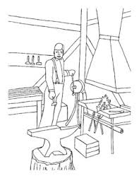 Follow me and catch the savings on your tpt homepage!what you get:15 fall themed coloring pages that are color by sight word. Farming Coloring Pages Worksheets Teaching Resources Tpt