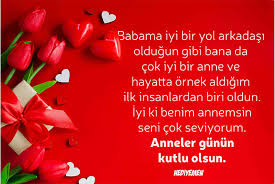 Başarı ile ilgili hazır fotoğraflar anneler günü. Anneler Gunu Mesajlari Anneler Gunune Ozel Sozler