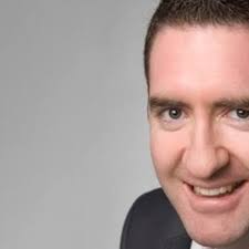 Stream Daniel Twomey music