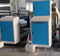 PP Woven Sack Printing Machine - Plastic Printing Machine ...