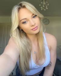 Ian Asher » Bio, Age, Net Worth, Family