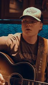 what's inside your mind...? #jadendecker #newartist #montana #music