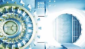 Si vous faites preuve de motivation et de détermination, sachez qu'il est possible de trouver un emploi et ce, sans forcément de certification spécifique. Travailler Dans Une Banque Sans Diplome Est Ce Possible Adicie