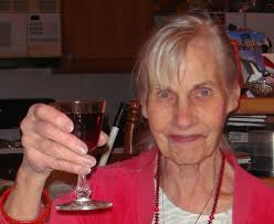 Eleanor Scheck Obituary (2022)