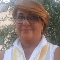 100+ profili “Werner”