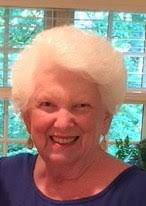 Beverly Georgette Bowers Maksin Obituary (2024)