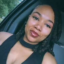 First off , Karen got every right to show up to her baby daddy house wit or  without Fatmia being there. If she wanna pop up at 3 in the morning ,