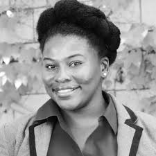 Jean Capello, Kailua, Hawaii. Read Reviews