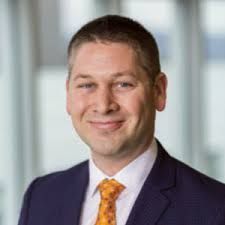 Alma College Board of Trustees