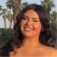 4200+ "Pelayo" profiles