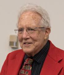 Fred 50th Conference : Florida Atlantic University