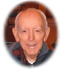 Everette Napoleon Bean (1927-2009): homenaje de Find a Grave