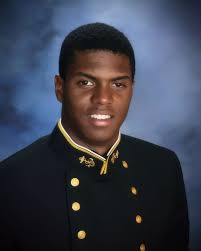 2015 Football Roster