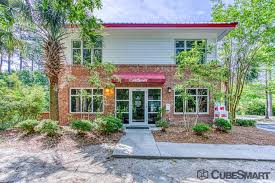 See commercial storage options and pricing. Self Storage Units At 3355 S Morgans Point Rd In Mount Pleasant Sc Cubesmart