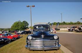 Image result for Andante Green 1947 Chrysler