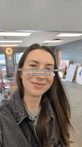 Today we are featuring maker Michelle Ackerman, owner of  @blackandgoldbeefjerky! Her business began a few years ago when a family  member took the leap to turn his beef jerky passion into a