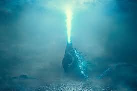 King of the monsters (2019). Godzilla Vs Kong Release Date Moves Ahead Two Months