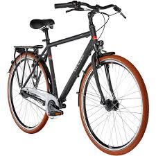 Ortler Monet Online Kaufen Fahrrad De