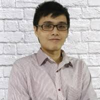 7300+ "Hansel The The" profiles