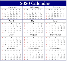 Printable 2020 Desk Wallpaper Calendar Jewish Holiday Calendar Online Calendar Holiday Calendar
