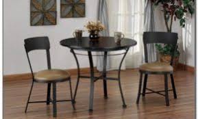 bistro dining sets indoor uk indoor