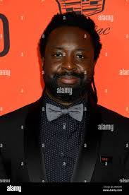 Caleb Stinson's Instagram, Twitter & Facebook