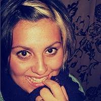 Codename: Dancer (Dani Spevak Mysteries, #1) by Amanda Brice