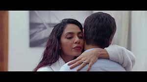When the body of a powerful businesswoman disappears from the morgue, the inspector in charge hunts for the truth. The Body 2019 Imdb