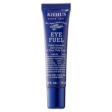 The best under eye cream for men can banish dark circles for good, and with regular application, you'll never hear, you look tired, again. 15 Best Eye Creams For Men 2020 How To Get Rid Of Dark Circles