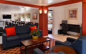 Closed cafe4 is pleased to provide free wifi to our guests. Comfort Inn Castro Valley Lowest Online Rates At Our Castro Valley Ca Hotel