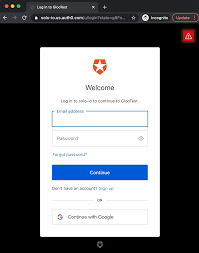 After authenticating id_token = auth_result. Securing Your Apis With Gloo Edge And Auth0 Solo Io