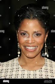 Actress judith hi-res stock photography and images