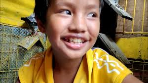 KALAPATI NI DOVEBARKADZ