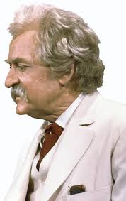 Peaks mark Holbrook's 'Wild' career