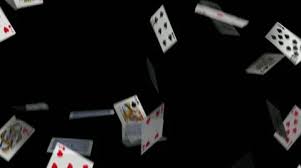 Our goal is to be your #1 playing card supplier, whether you are a player, collector, magician or cardist. Playing Cards Flying Cards Stock Video Footage Royalty Free Playing Cards Flying Cards Videos Pond5