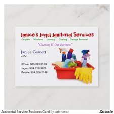 There's an amazing selection professional clean layout linen business card. Janitorial Service Business Card Zazzle Com In 2021 Cleaning Business Cards Janitorial Services Cleaning Business