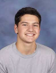 Obituary information for Cooper Benjamin Travers