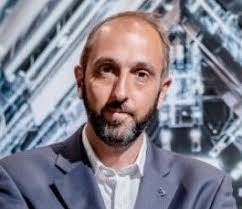 Les distributeurs des marques de Stellantis unissent leur force au sein de  l'AGGS| autoactu.com