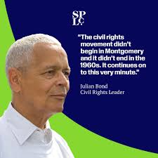 Exposing Extremist Groups: Uncovering the Truth About MassResistance