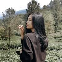 Maybe you would like to learn more about one of these? Doc Surat Pemutusan Hubungan Kerjasama Annisa Novadiana Academia Edu