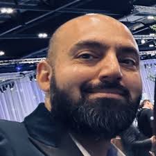 shopifylayoffs #shopify #ux #shopifyux