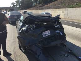 How do car accident settlements work in california? Young German Couple S Car Accident In California Leads To A Lawsuit And Quick Settlement Of Case