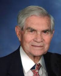 Charles Nash Obituary (1927