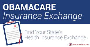If you do not have health insurance (specifically, a qualified health plan, or qhp) you will pay a penalty, which will be taken from your tax. Obamacare Health Insurance Exchange
